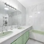 Vakantiehuis Casa Jardines Del Sol 6 Marbella