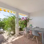 Casa Jardines Del Sol 6 *