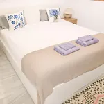 Casa Jardines Del Sol 6 Semesterbostad